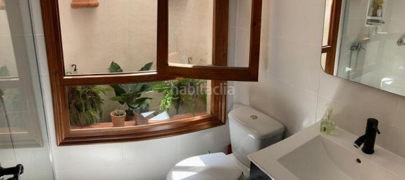 2 Schlafzimmer Haus in Alicante, Spain, Nr. 91690 9