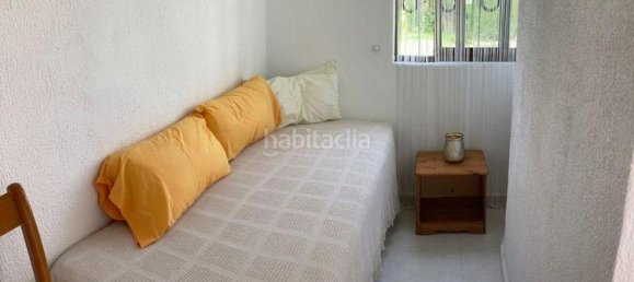 2 Schlafzimmer Haus in Alicante, Spain, Nr. 91690 8