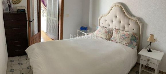 2 Schlafzimmer Haus in Alicante, Spain, Nr. 91690 16