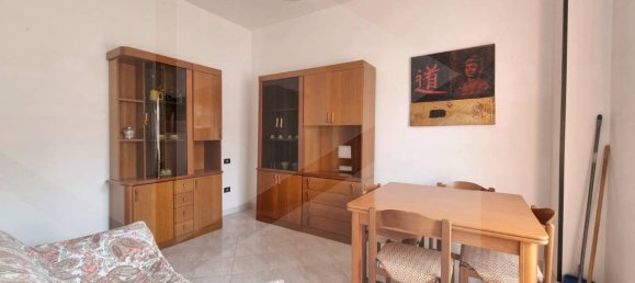 3 rooms Apartment in Montesilvano, Italy No. 28372 15