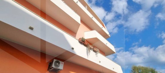 3 rooms Apartment in Montesilvano, Italy No. 28372 26