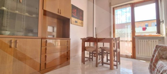 3 rooms Apartment in Montesilvano, Italy No. 28372 22