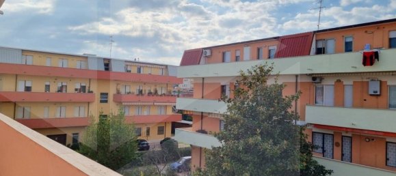 3 rooms Apartment in Montesilvano, Italy No. 28372 11