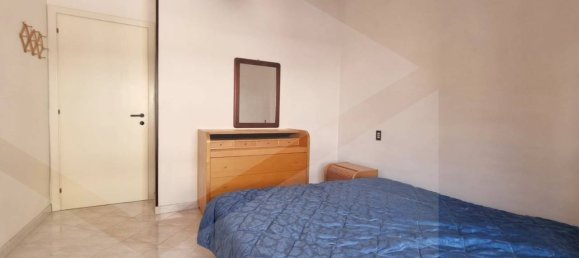 3 rooms Apartment in Montesilvano, Italy No. 28372 2