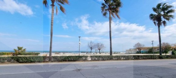 3 rooms Apartment in Montesilvano, Italy No. 28372 10