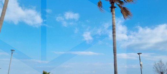 3 rooms Apartment in Montesilvano, Italy No. 28372 14