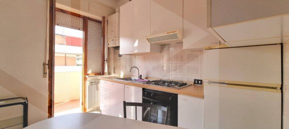 3 rooms Apartment in Montesilvano, Italy No. 28372 16