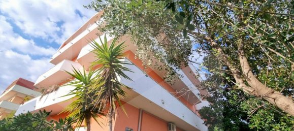 3 rooms Apartment in Montesilvano, Italy No. 28372 6