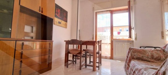 3 rooms Apartment in Montesilvano, Italy No. 28372 20