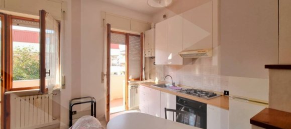 3 rooms Apartment in Montesilvano, Italy No. 28372 19