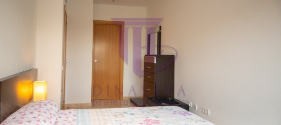 Квартира с 3 спальнями в Камбрильс, Испания № 3103 20