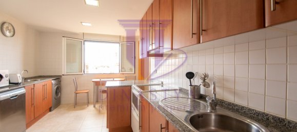 Квартира с 3 спальнями в Камбрильс, Испания № 3103 11