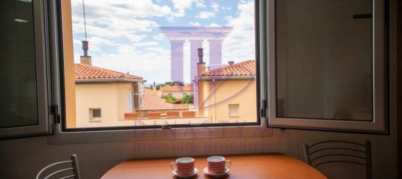 Квартира с 3 спальнями в Камбрильс, Испания № 3103 27