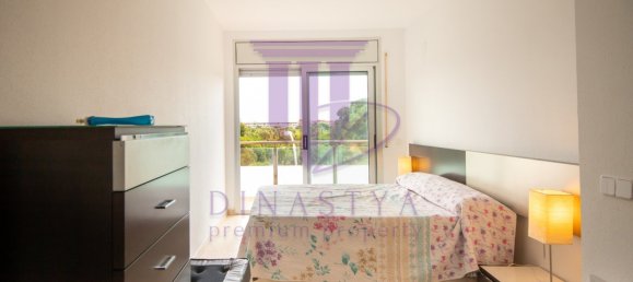 Квартира с 3 спальнями в Камбрильс, Испания № 3103 24