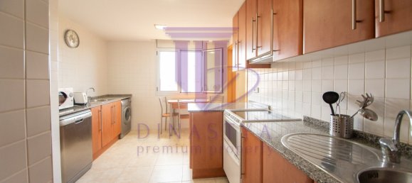 Квартира с 3 спальнями в Камбрильс, Испания № 3103 26