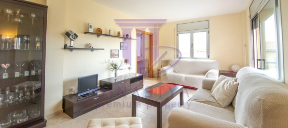 Квартира с 3 спальнями в Камбрильс, Испания № 3103 16