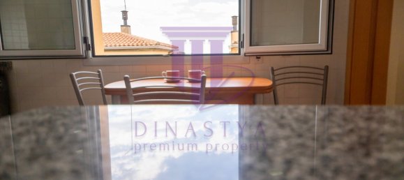 Квартира с 3 спальнями в Камбрильс, Испания № 3103 21