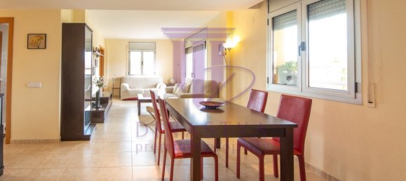 Квартира с 3 спальнями в Камбрильс, Испания № 3103 10