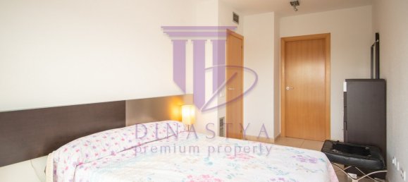 Квартира с 3 спальнями в Камбрильс, Испания № 3103 19