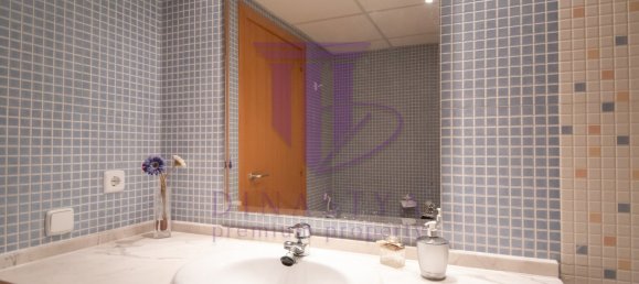 Квартира с 3 спальнями в Камбрильс, Испания № 3103 29