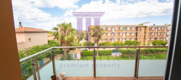 Квартира с 3 спальнями в Камбрильс, Испания № 3103 3