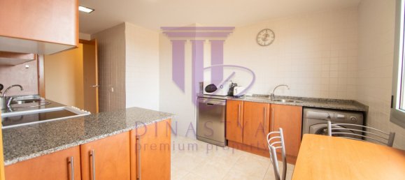 Квартира с 3 спальнями в Камбрильс, Испания № 3103 7