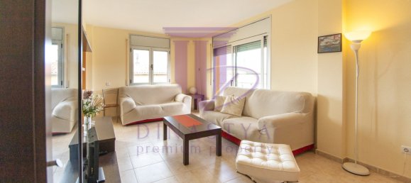 Квартира с 3 спальнями в Камбрильс, Испания № 3103 18