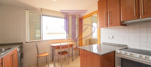 Квартира с 3 спальнями в Камбрильс, Испания № 3103 9