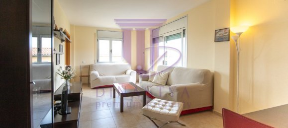 Квартира с 3 спальнями в Камбрильс, Испания № 3103 15