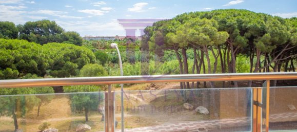 Квартира с 3 спальнями в Камбрильс, Испания № 3103 30