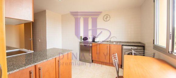 Квартира с 3 спальнями в Камбрильс, Испания № 3103 4