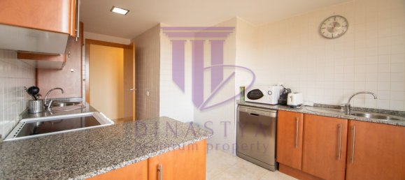 Квартира с 3 спальнями в Камбрильс, Испания № 3103 25