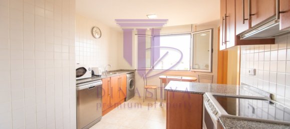 Квартира с 3 спальнями в Камбрильс, Испания № 3103 5