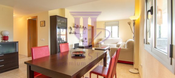 Квартира с 3 спальнями в Камбрильс, Испания № 3103 14