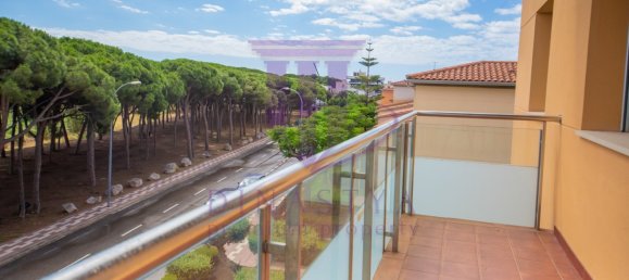 Квартира с 3 спальнями в Камбрильс, Испания № 3103 28