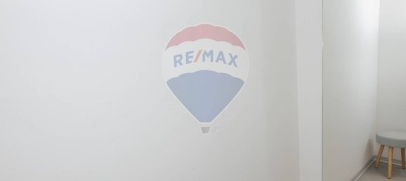 2 rooms Commercial property in Caltagirone, Italy No. 231343 12