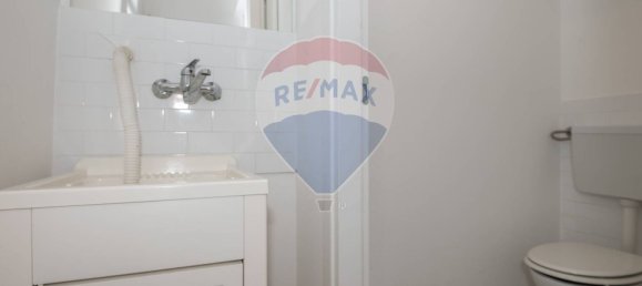 2 rooms Commercial property in Caltagirone, Italy No. 231343 13