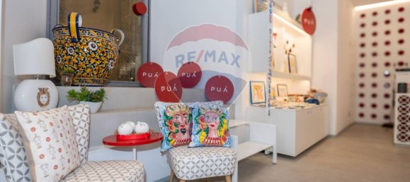 2 rooms Commercial property in Caltagirone, Italy No. 231343 6