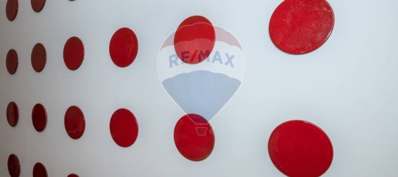 2 rooms Commercial property in Caltagirone, Italy No. 231343 10