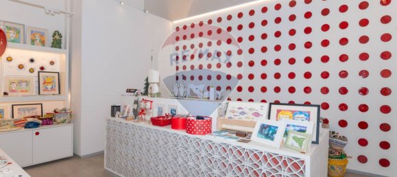 2 rooms Commercial property in Caltagirone, Italy No. 231343 7