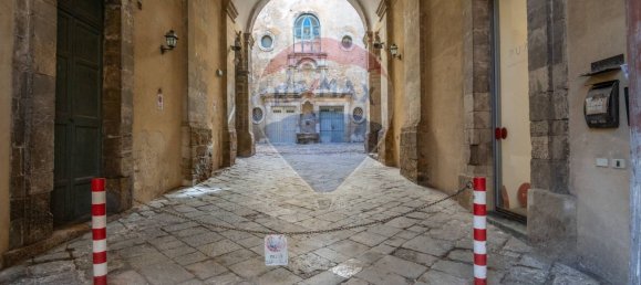 2 rooms Commercial property in Caltagirone, Italy No. 231343 15