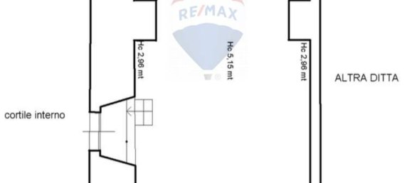 2 rooms Commercial property in Caltagirone, Italy No. 231343 19