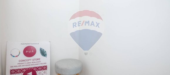 2 rooms Commercial property in Caltagirone, Italy No. 231343 11