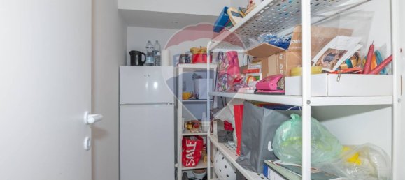 2 rooms Commercial property in Caltagirone, Italy No. 231343 9