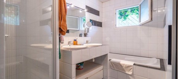 Casa T3 em Saint-Medard-en-Jalles, France N.º 350653 7