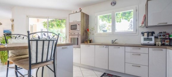 Casa T3 em Saint-Medard-en-Jalles, France N.º 350653 5