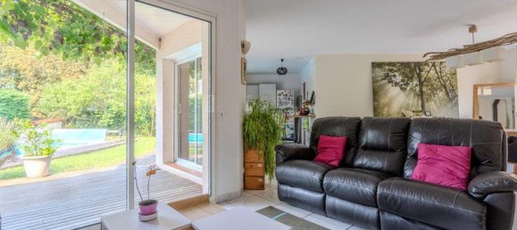 Casa T3 em Saint-Medard-en-Jalles, France N.º 350653 4