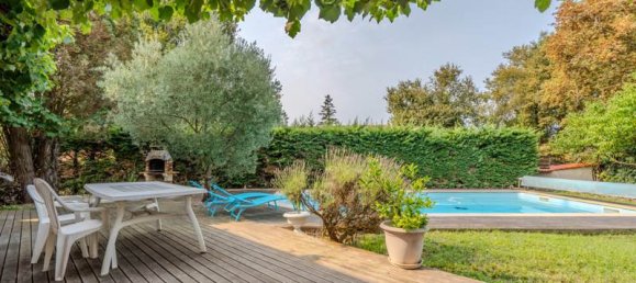 Casa T3 em Saint-Medard-en-Jalles, France N.º 350653 8