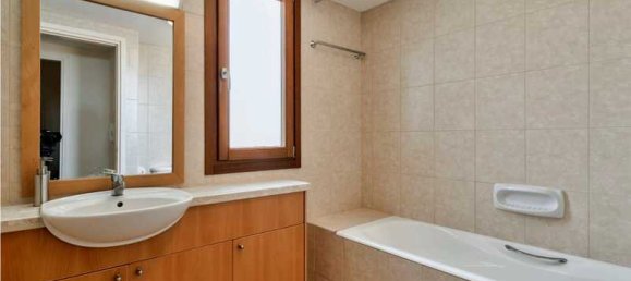 3 Schlafzimmer Gewerbliche Immobilie in Kouklia, Cyprus, Nr. 18668 12