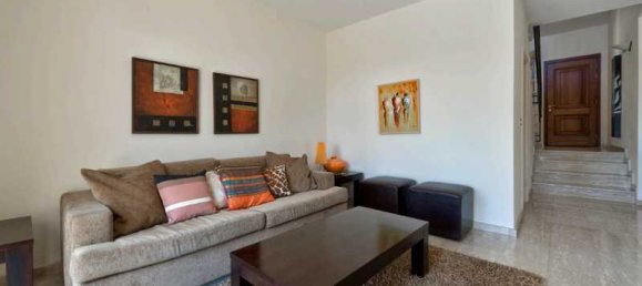 3 Schlafzimmer Gewerbliche Immobilie in Kouklia, Cyprus, Nr. 18668 7